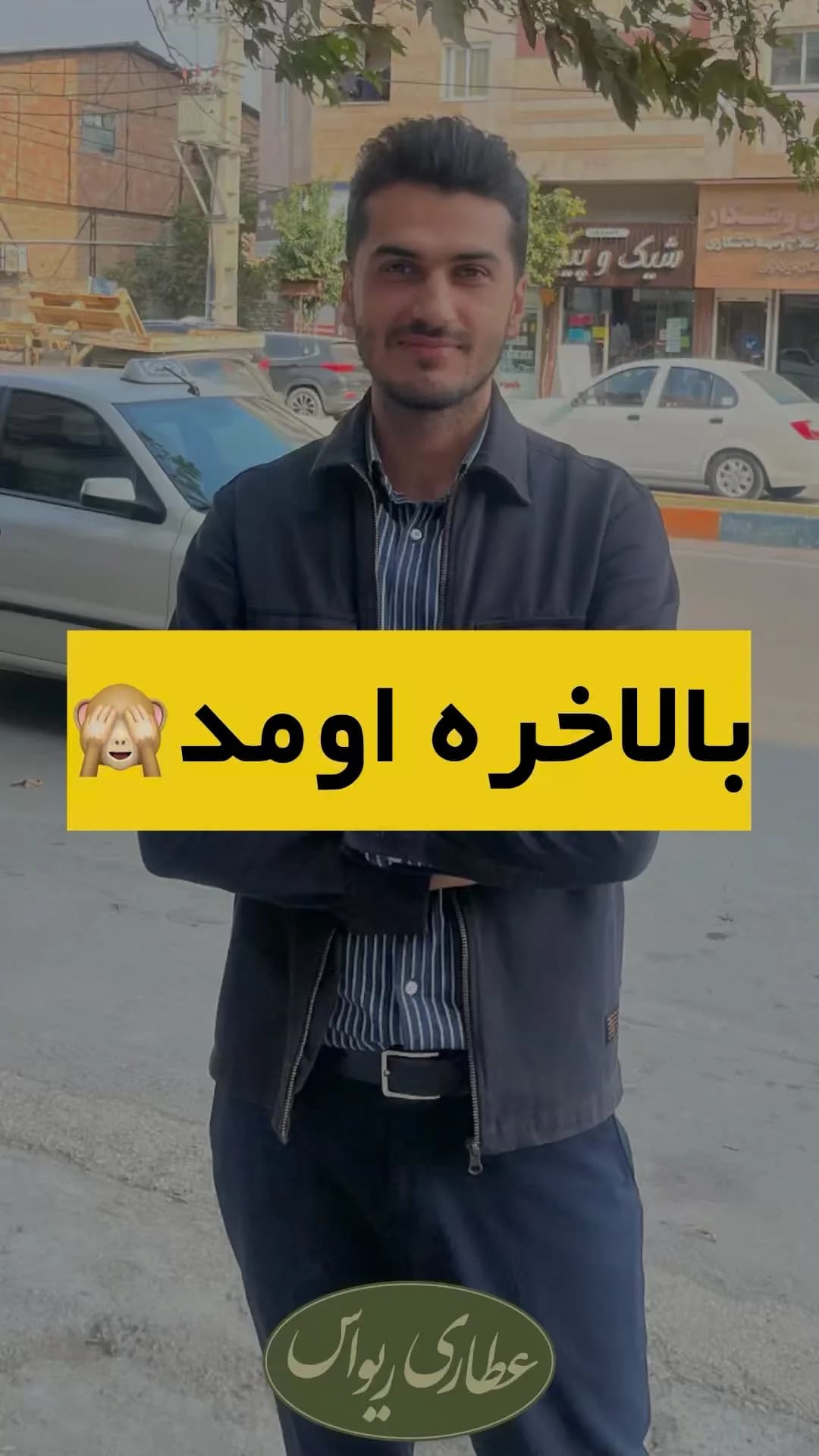 گردو پوست کاغذی امساله