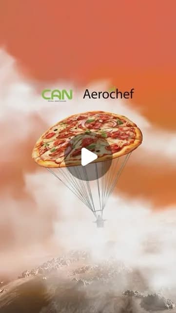 فر هواپز ایروشف کن