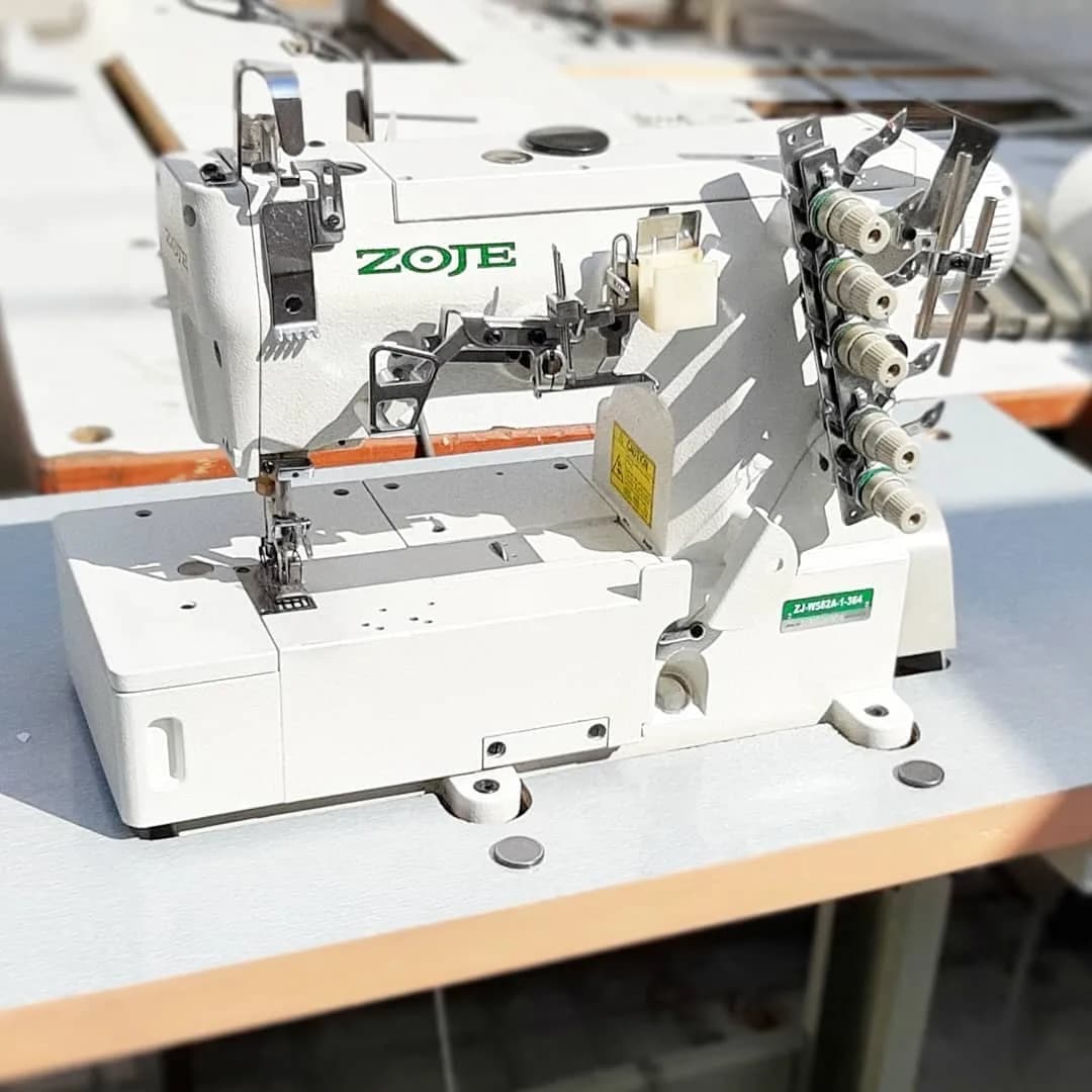 میاندوز زوجی دینام بزرگ