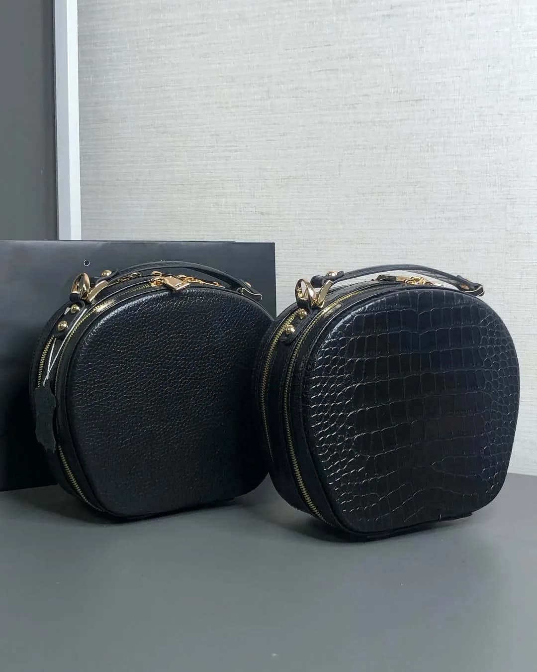 کیف زنانه استایل نیلا