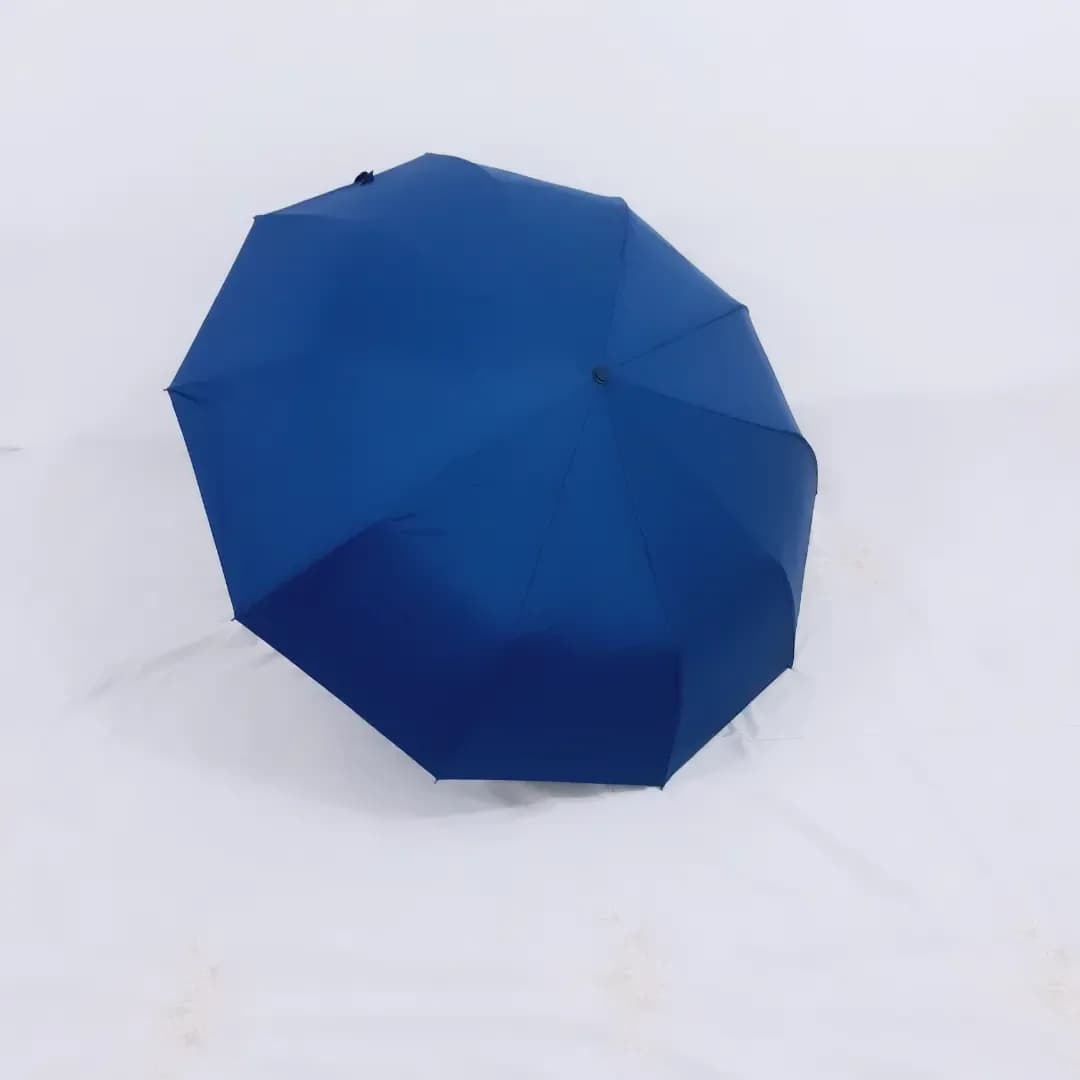چتر تاشو فولاتوماتیک ۲۴ فنر