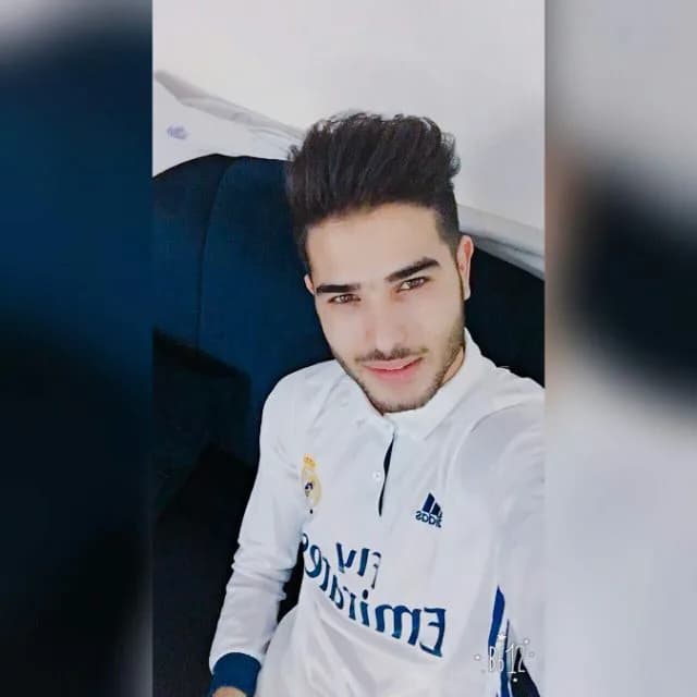 ست رئال مادرید آستین بلند
