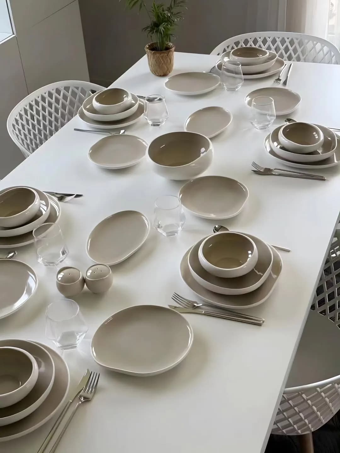 سرویس غذاخوری