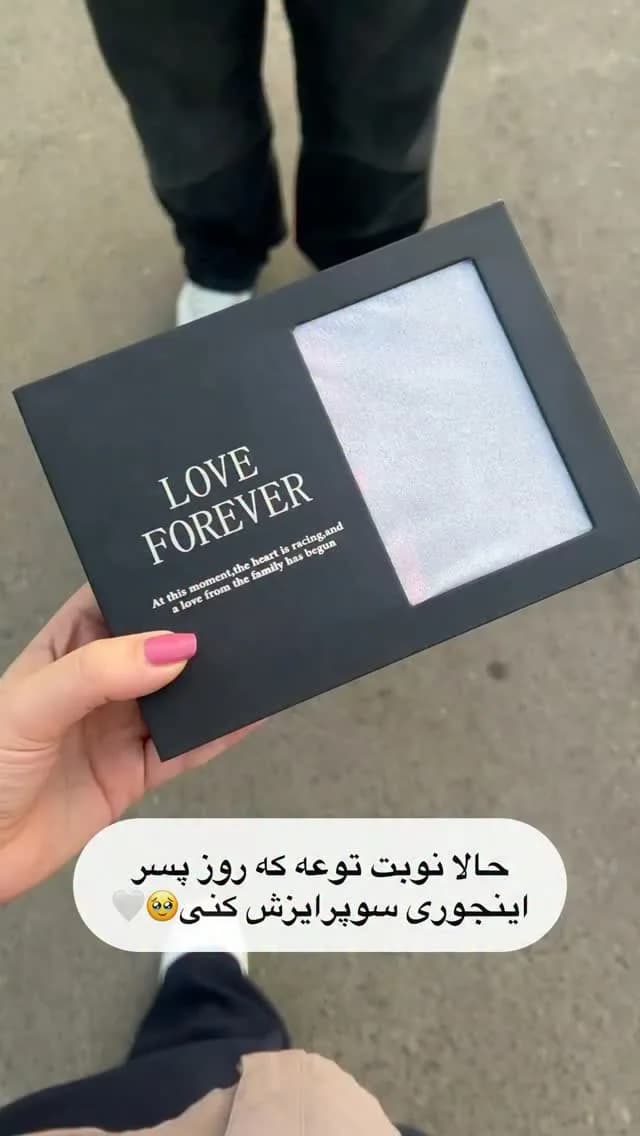 ست گردنبند و دستبند استیل کادویی