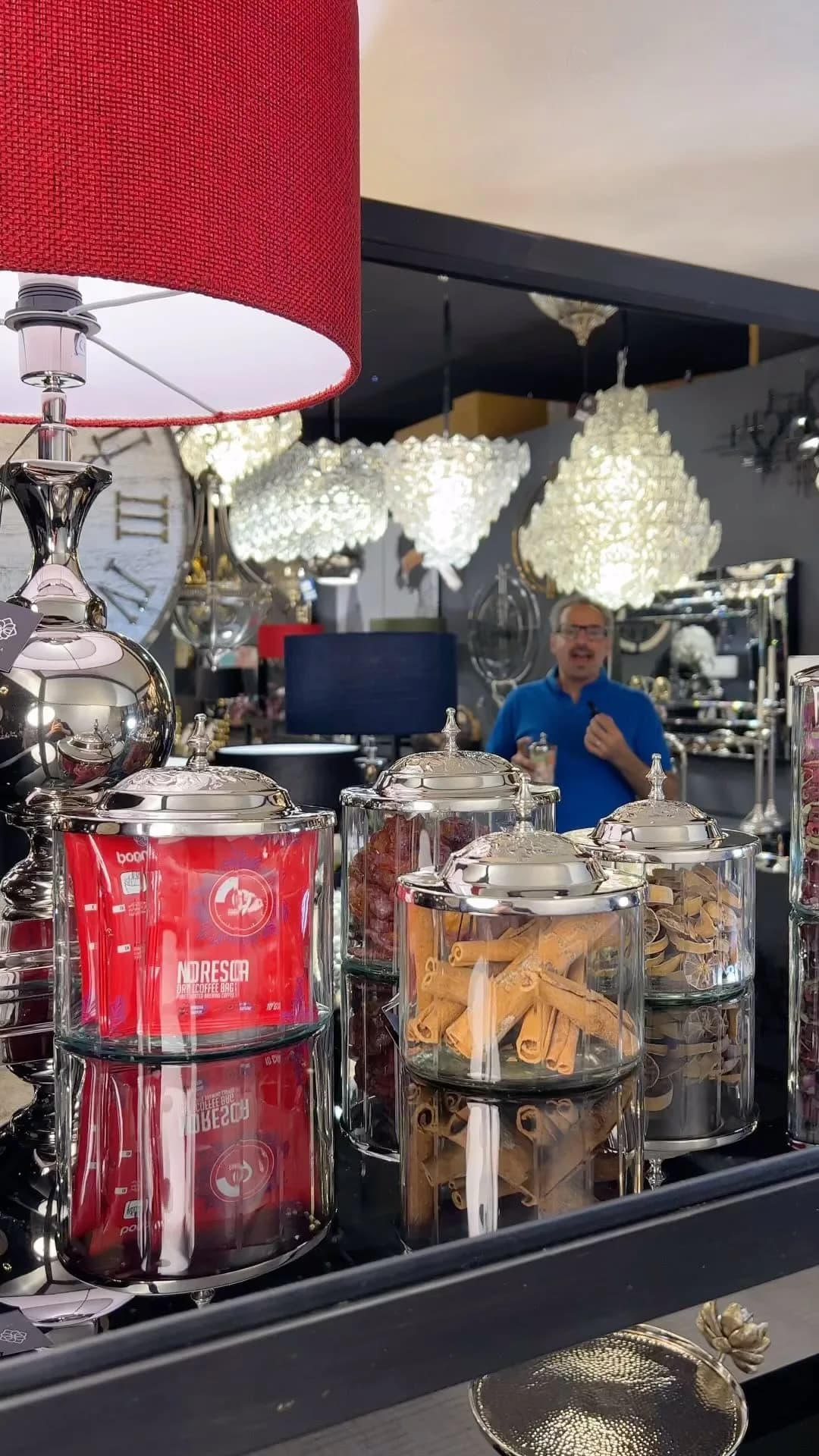 بانکه و آباژور
