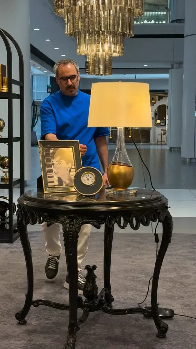 آباژور موزیکال