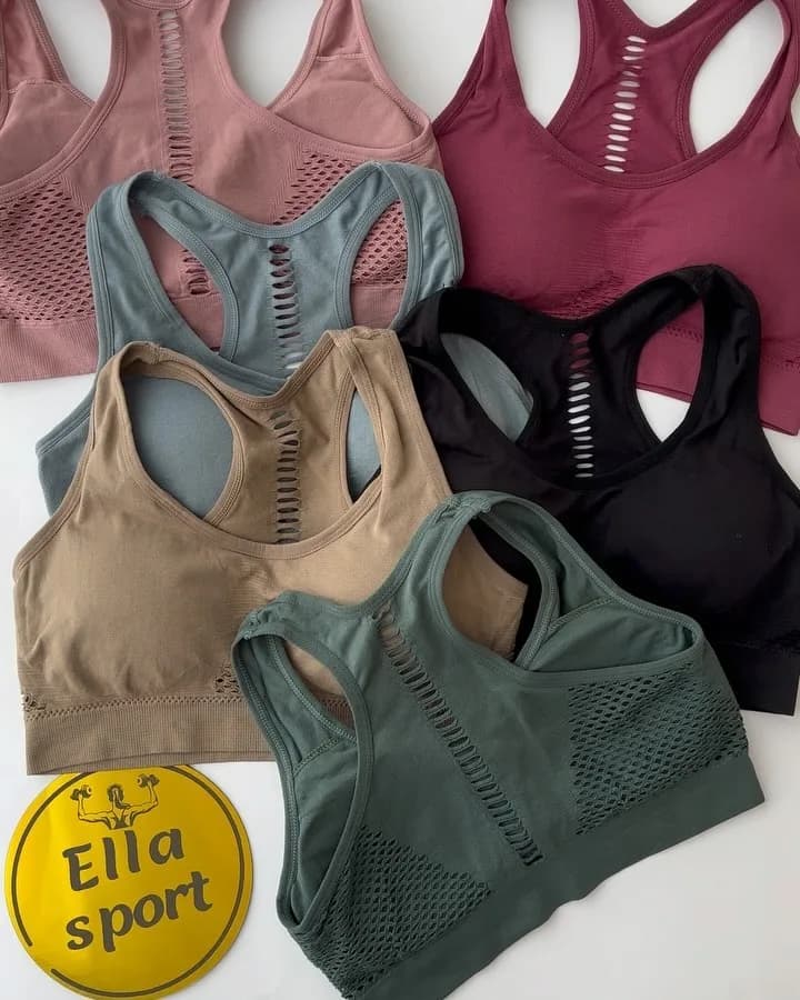 نیمتنه ورزشی کاپدار فریسایز (ست با لگ و شورتک)