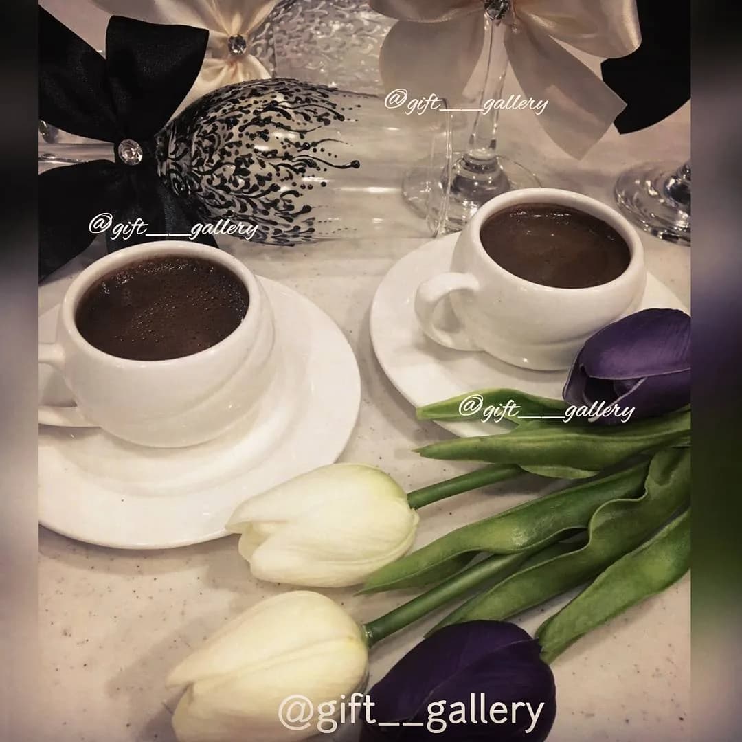 جام سفره عقد