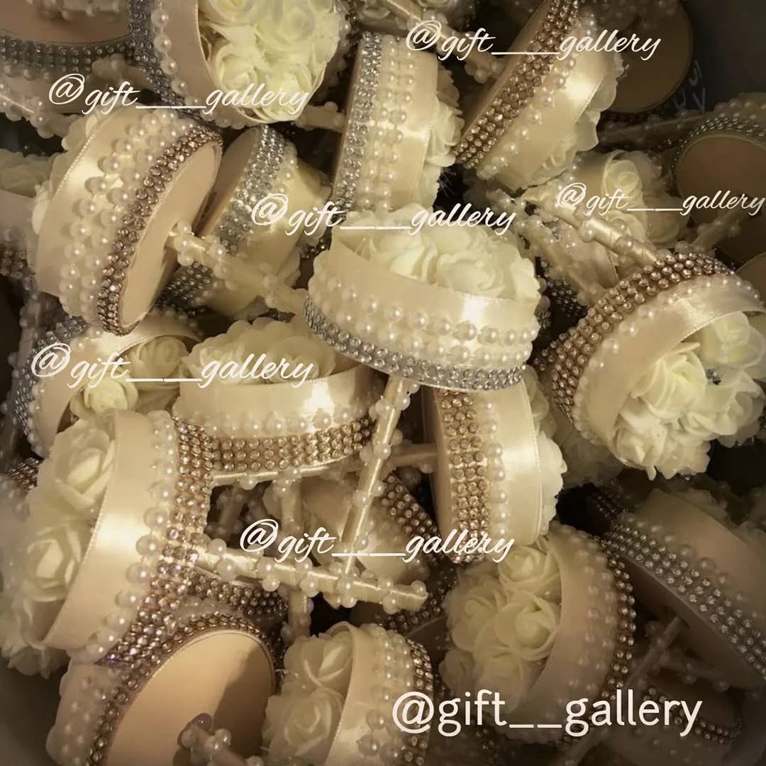یادبود دسته گل