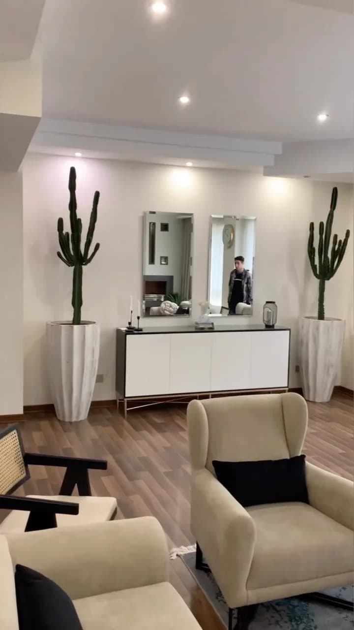 افوربیا اینجنس