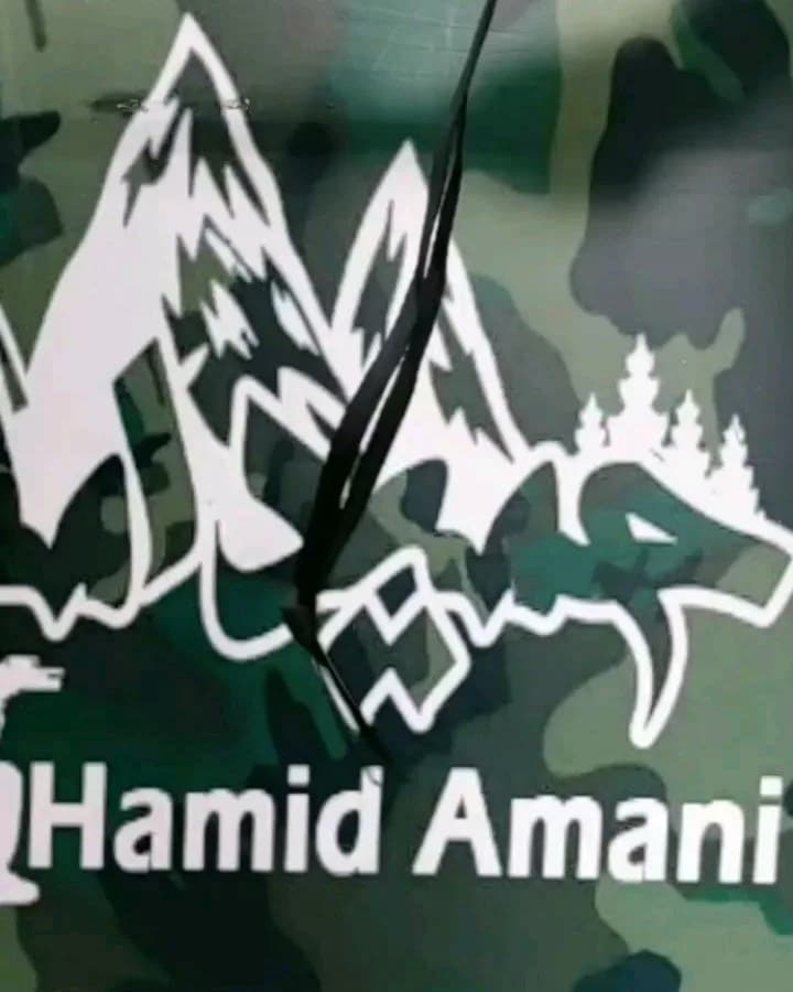 باتوم پلیمری تاشو نشکن، رنگ مشکی، جنس پلاستیک