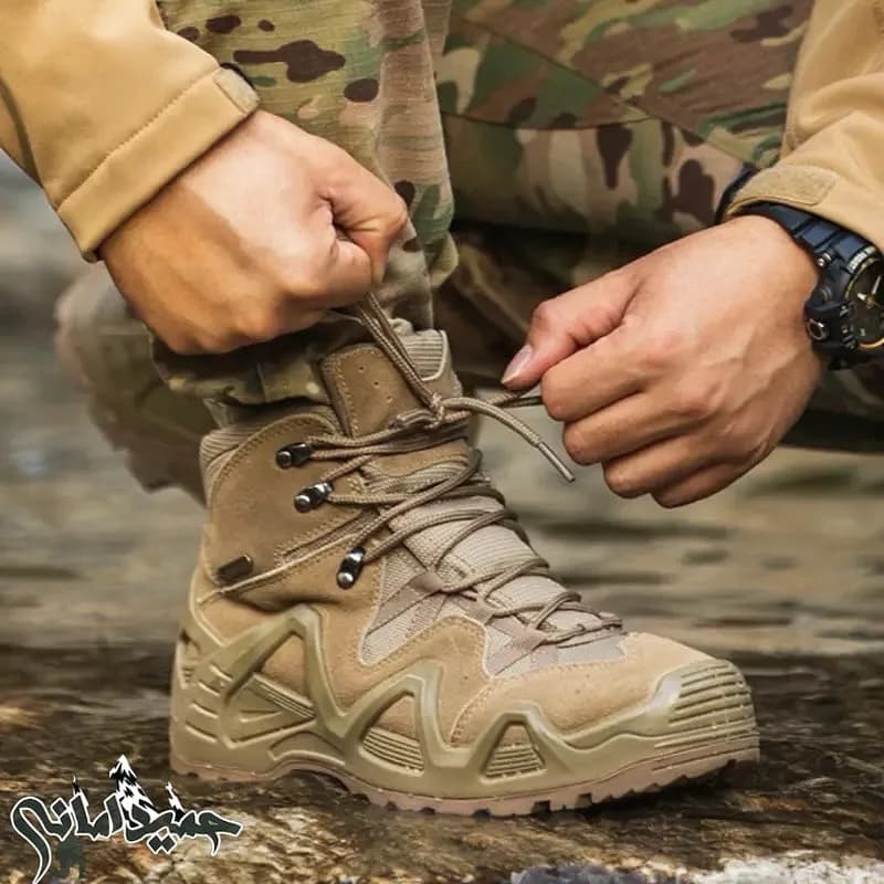 نیمپوت lova m6