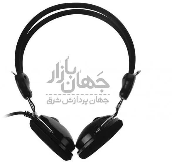 هدفون تسکو