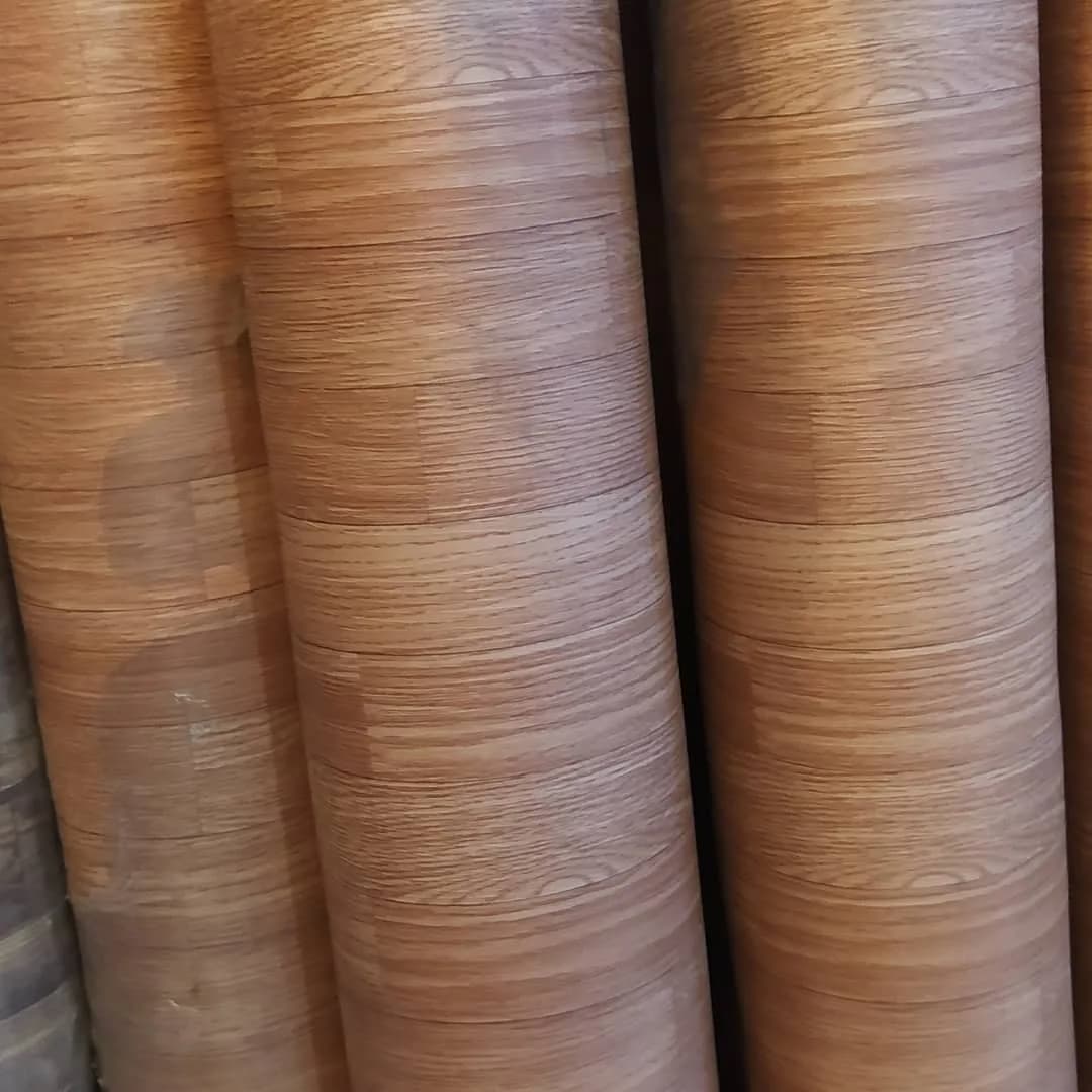 کفپوش رولی عرض ۲ متر