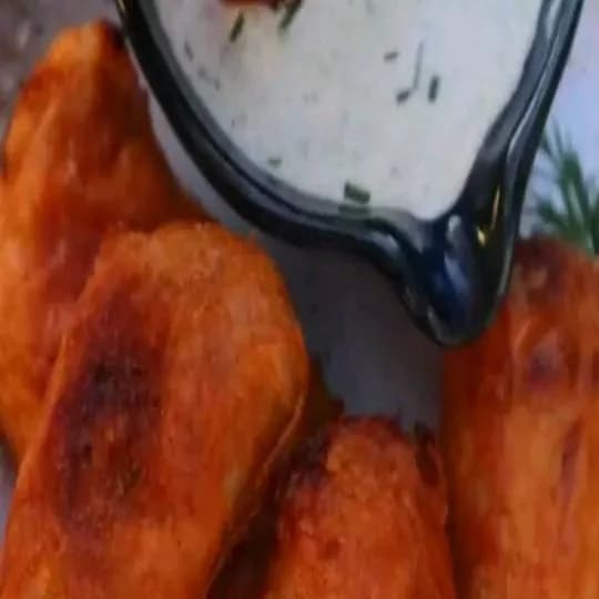 ورق برنج بدون گلوتن ۳۰۰ گرمی