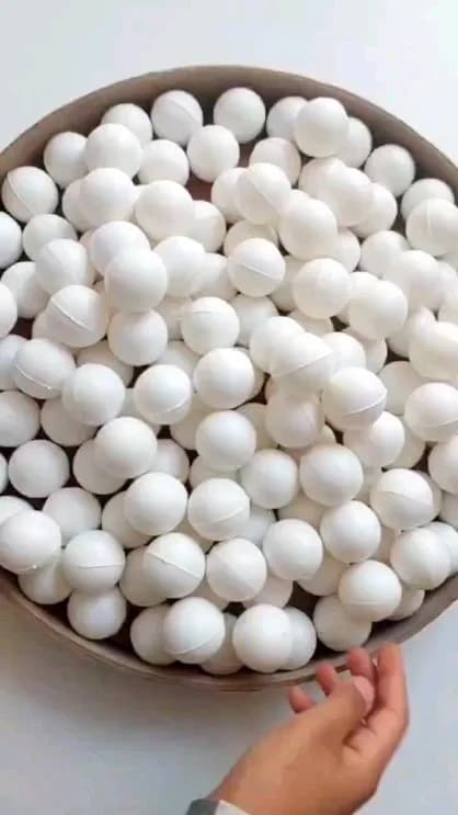 توپک جغجغهسازی