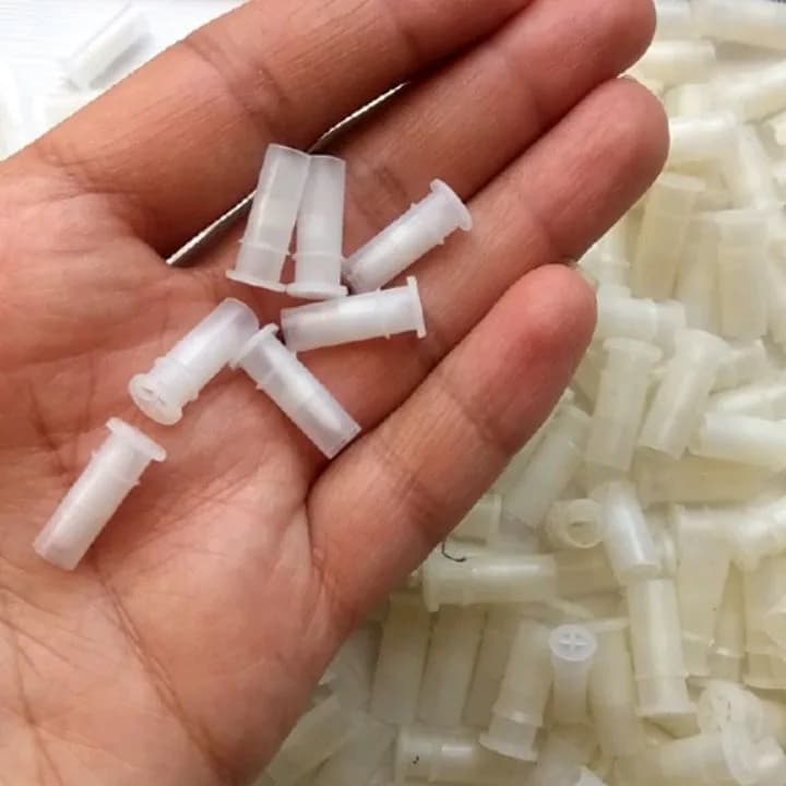 سوتک عروسک دو سایز