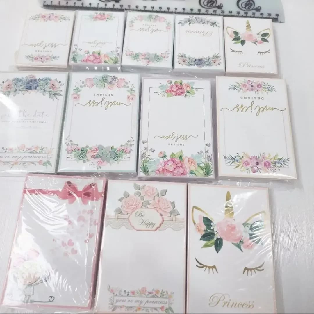 کارت تبریک