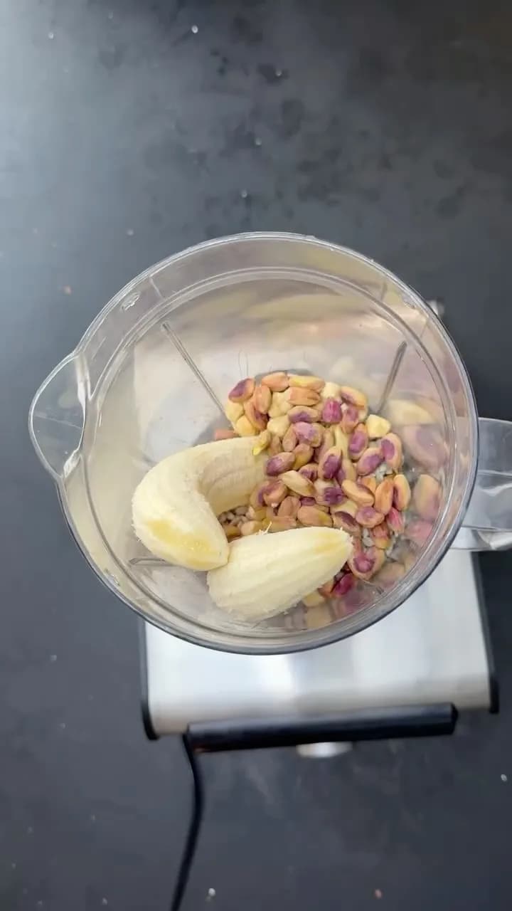 معجون ۹ مغز