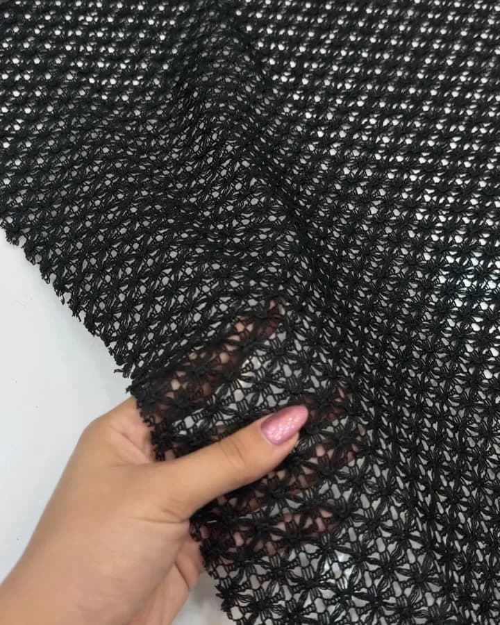 پارچه قلاببافی طلاکوب