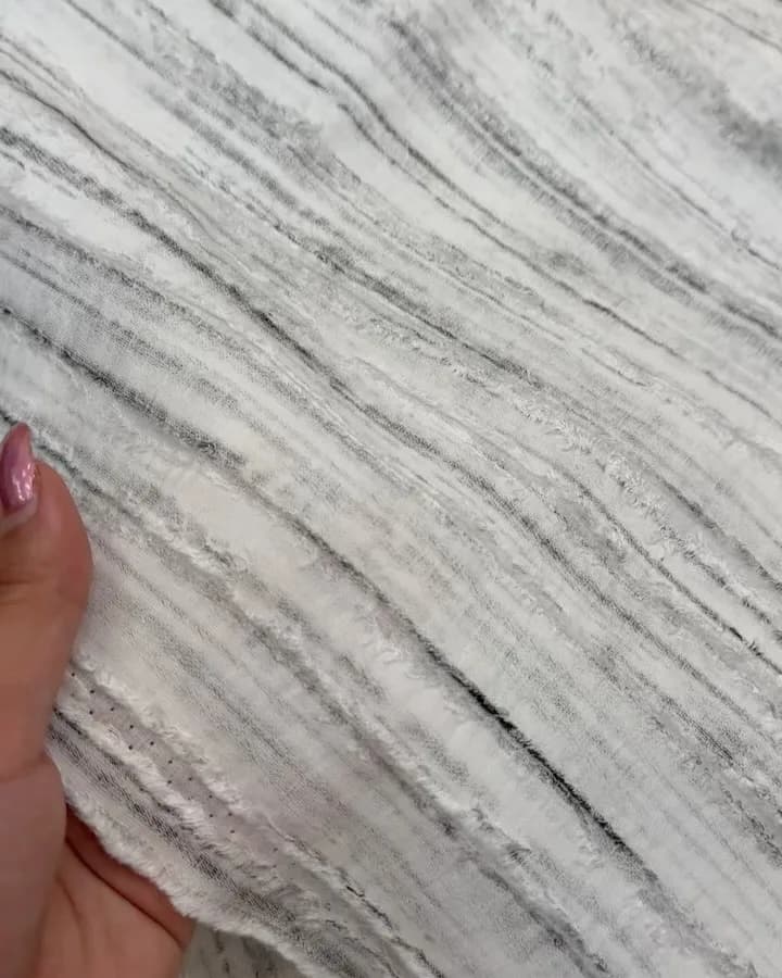 پارچه یاخما