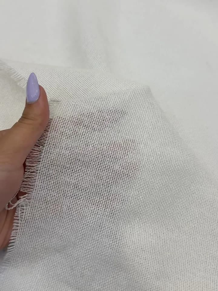پارچه گونیبافت