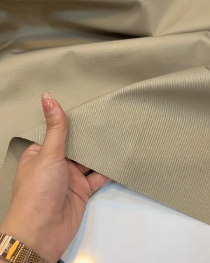 پارچه سانتانا ضدآب