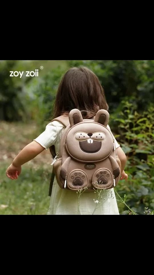 ساک کودک وارداتی