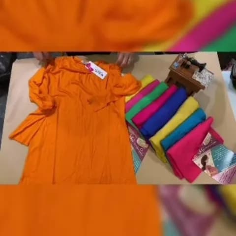 زیرسارافونی بلند بارداری