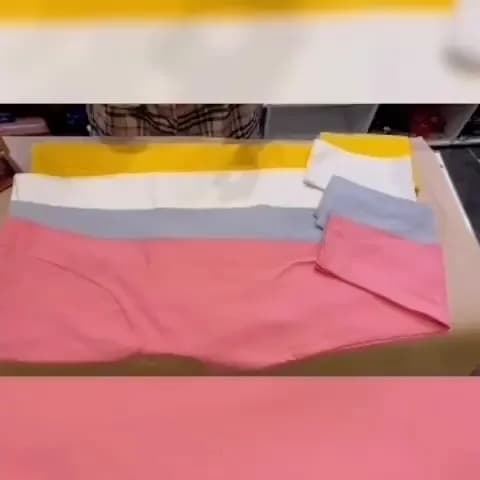 لگ بارداری رنگی نخ پنبه لاکرا