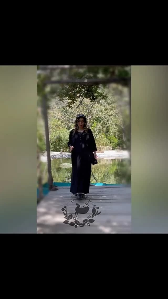 کت سارافون مهسان