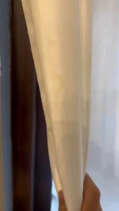 روتختی بافت