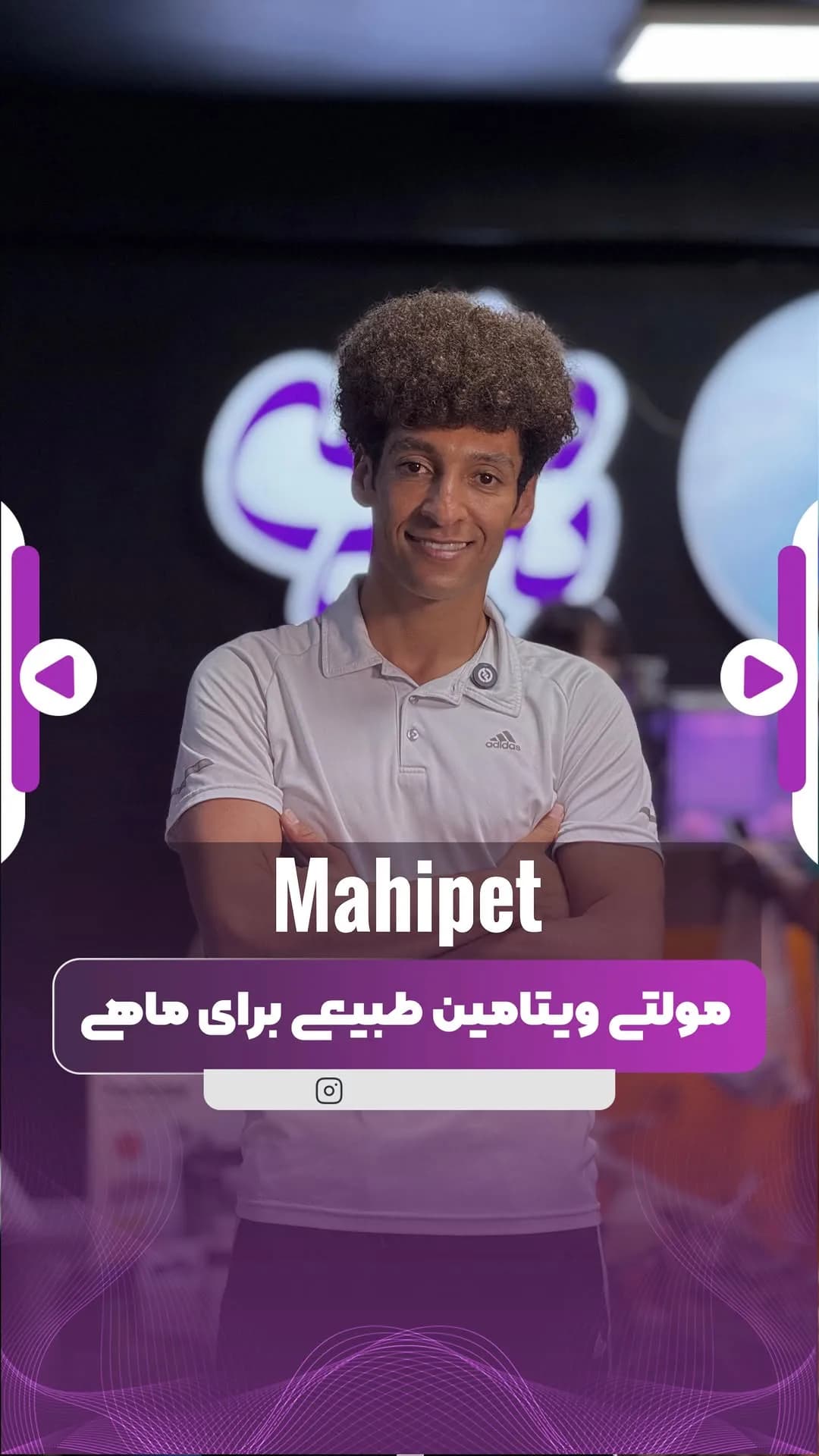 غذای زنده آرتمیا
