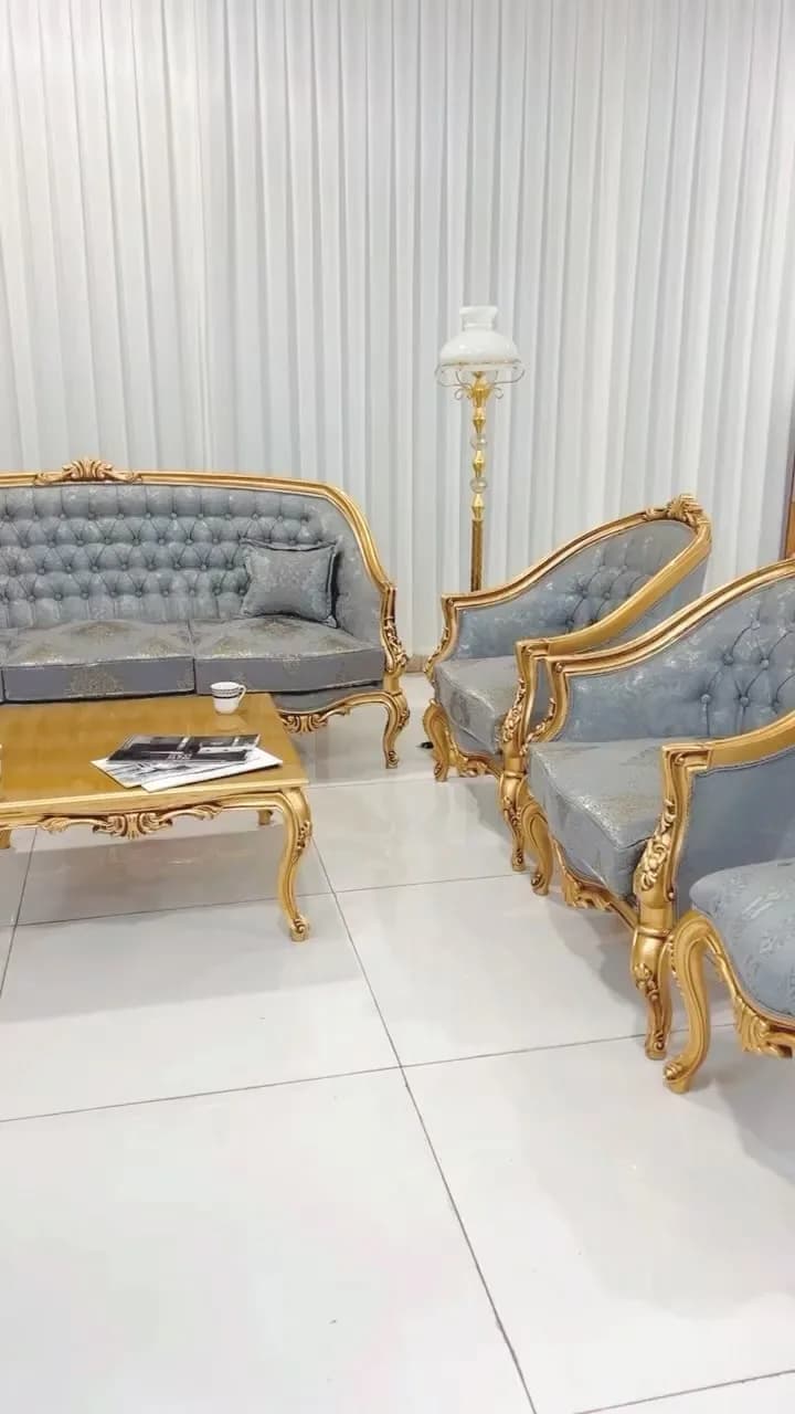 مبل رز