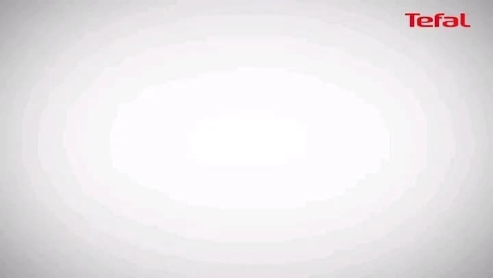 زودپز کلیپسو مینوت دو ۵ لیتری تفال
