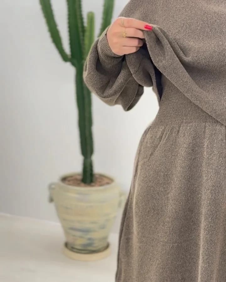 سارافن رویه ماهلین