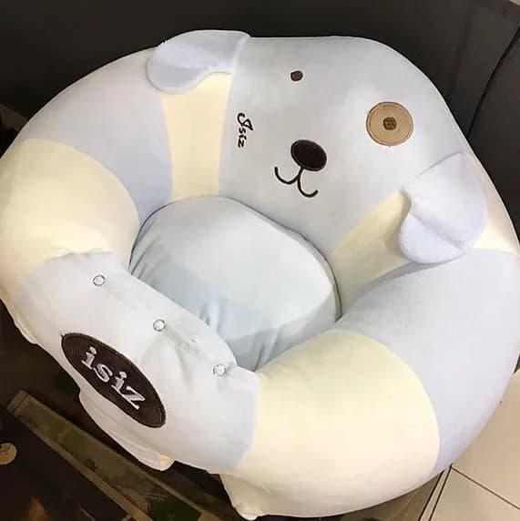 مبل نگهدارنده نوزاد