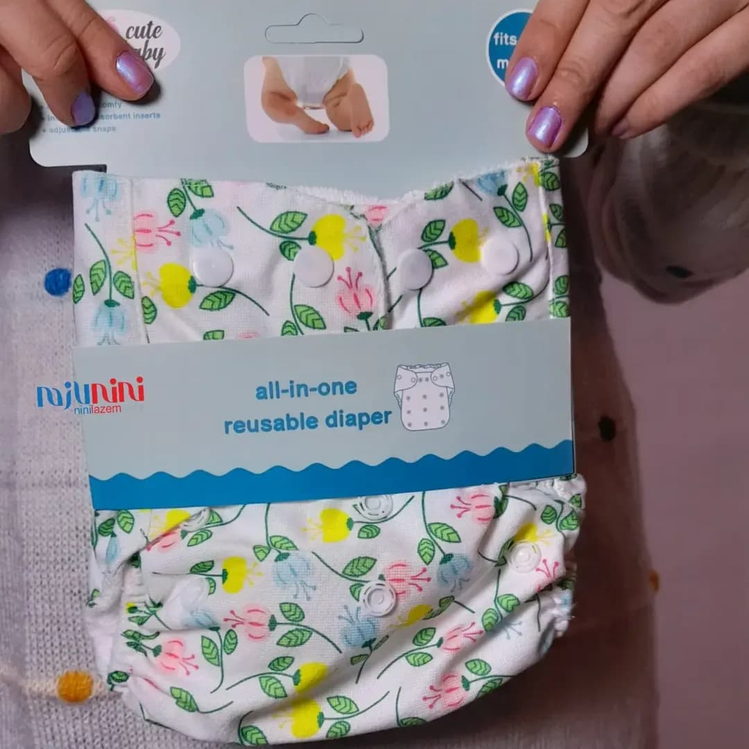 شورت آموزشی کودک