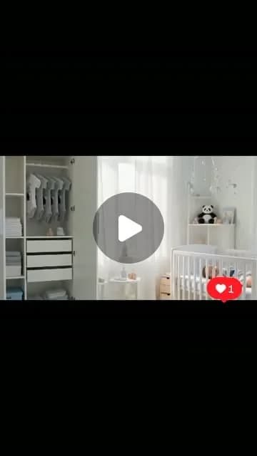 ست ۲۰ تکه لباس نوزاد طرح پاندا تاپلاین
