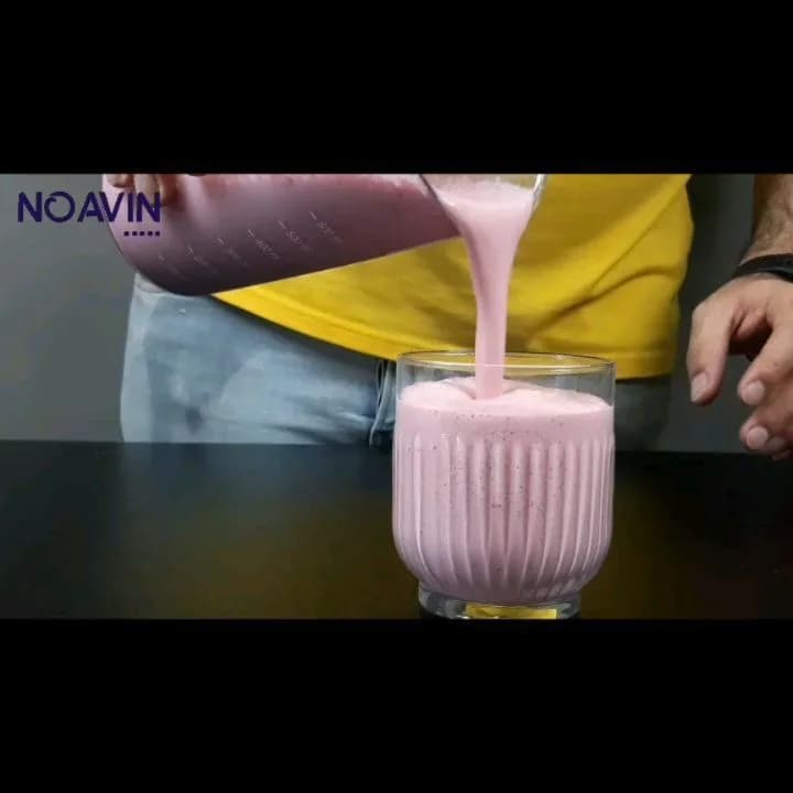 گوشتکوب برقی ۸۰۰ وات