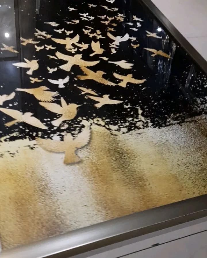 قاب عکس ۶۰×۹۰