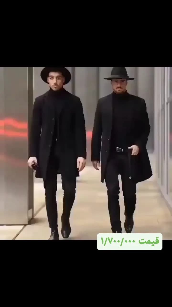 پالتو خز