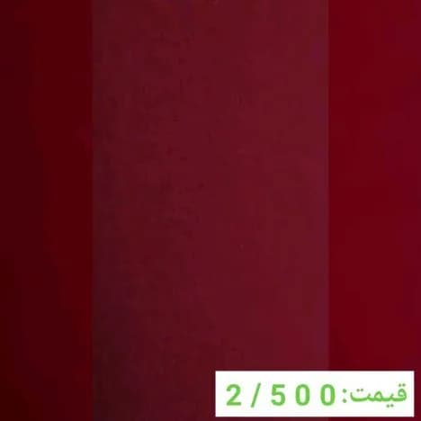 پالتو زنانه