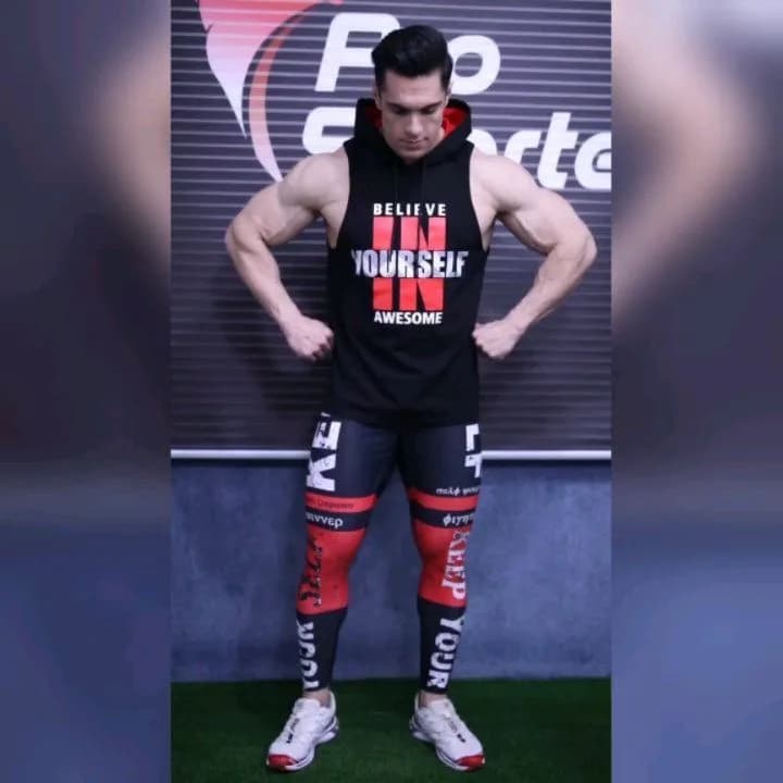 ست کاور کلاهدار و لگ سابلی