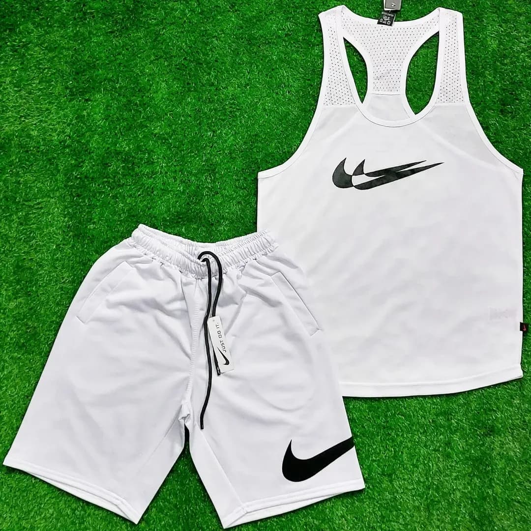 رکابی ورزشی مردانه Nike