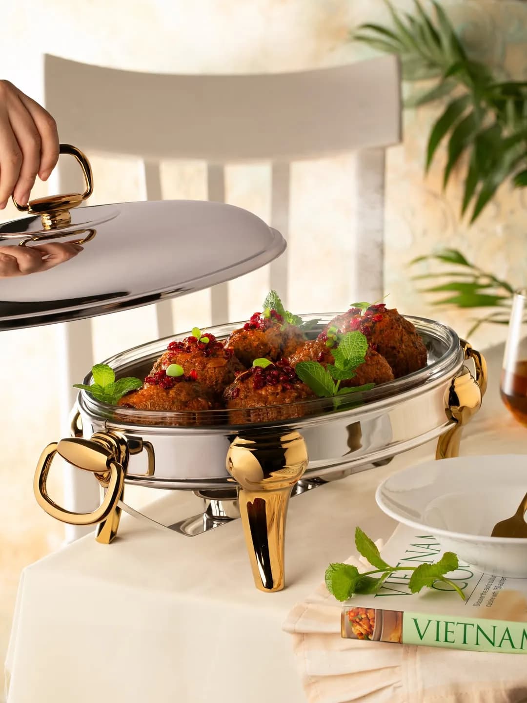سوفلهخوری