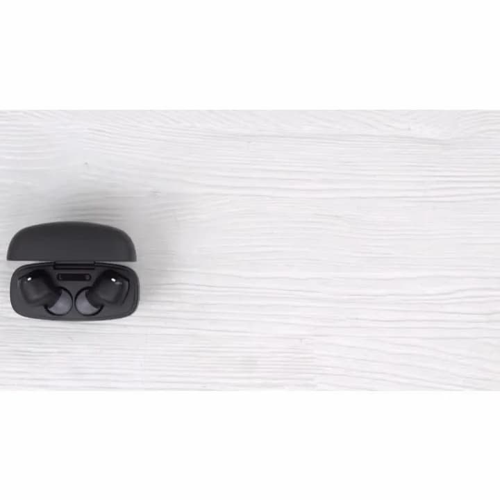 هدفون بیسیم Tune 215 TWS جیبیال