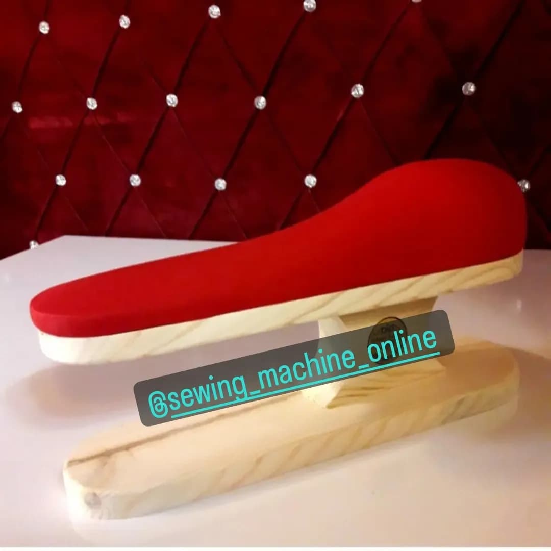 ژانت فیانگو پایه دار