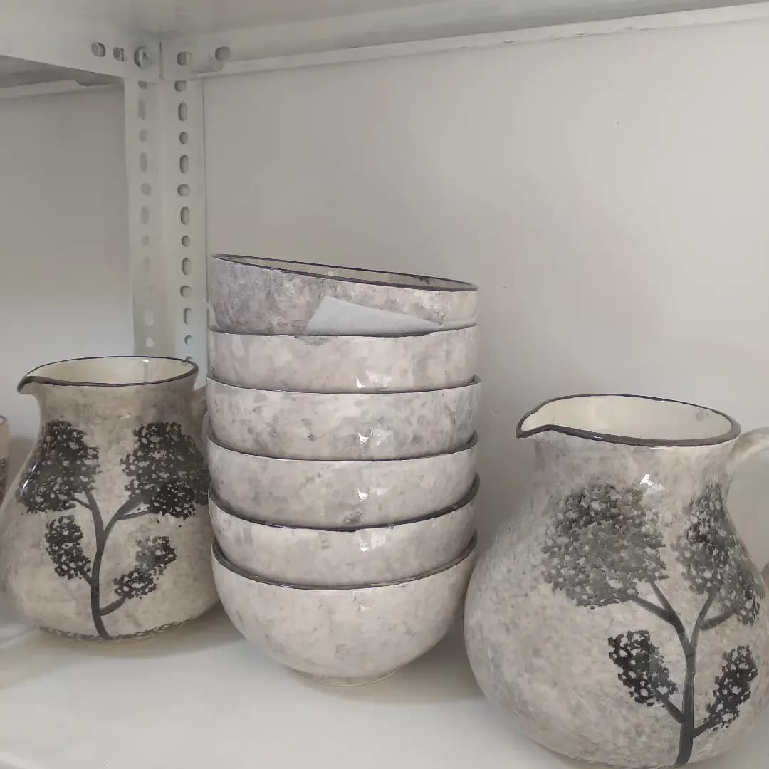 سرویس گرانیتی طوسی