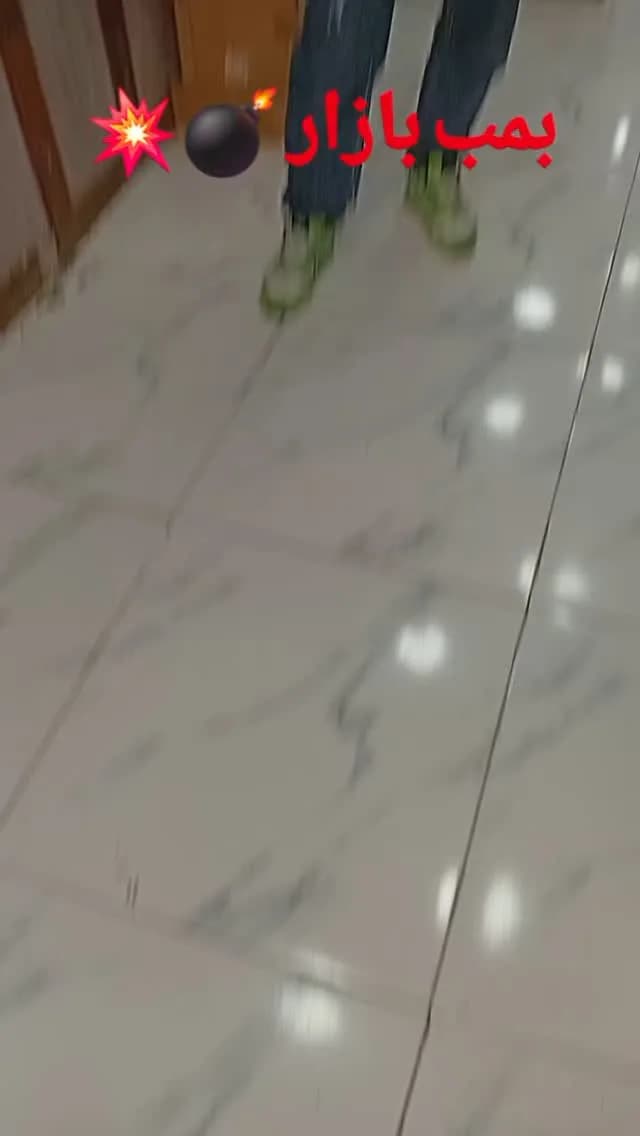 کتانی بالنسیاگا کاستوم
